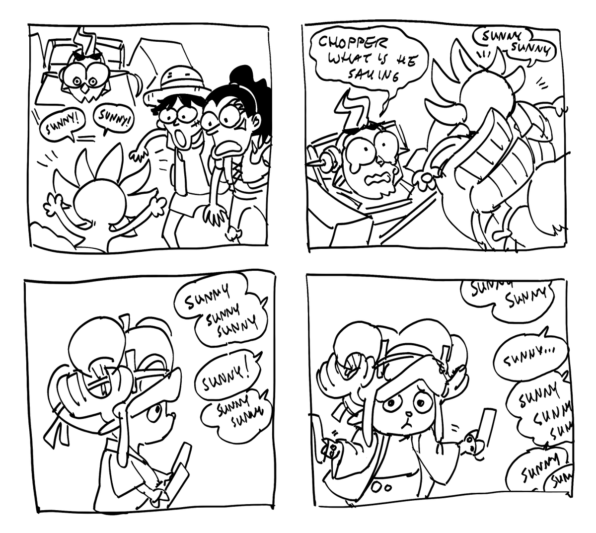 SailorFailures's tweet photo. neither plant, animal nor mineral https://t.co/HU4vQmJild