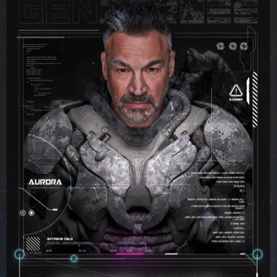alekspaun's tweet photo. #NewProfilePic https://t.co/oLqbVR70C0