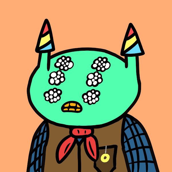 piko tweet media