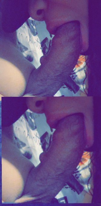 🤤🤤😘 https://t.co/ufSKsZ21MR