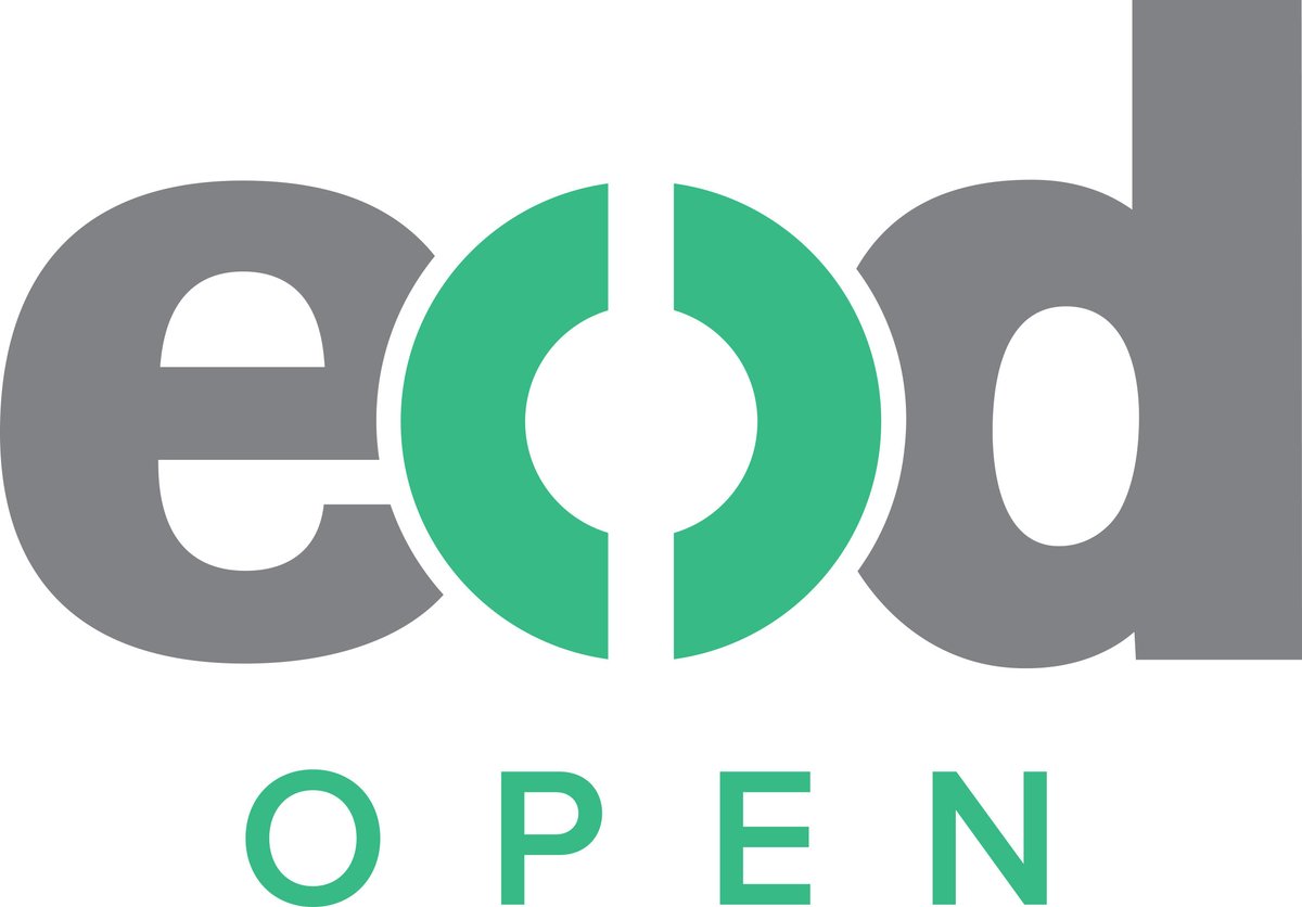 BUMK_Torun's tweet photo. W ramach projektu #EODOPEN eBooks-On-Demand-Network Opening Publications for European Netizens zdigitalizowanych zostało i upowszechnionych w #naszaKPBC kilka publikacji profesora Andrzeja Tomczaka (1922-2017), wybitnego historyka - archiwisty https://t.co/UDD8anp9pU https://t.co/pUABWc8MR3