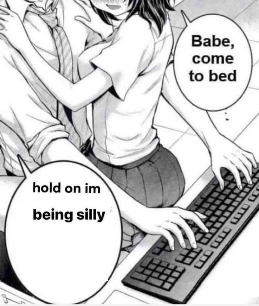 #Silly (@sillyteam) on Twitter photo 