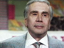 giangolz's tweet photo. Il 18 maggio 1988 ci lasciava un uomo perbene https://t.co/daOzKL1P0M