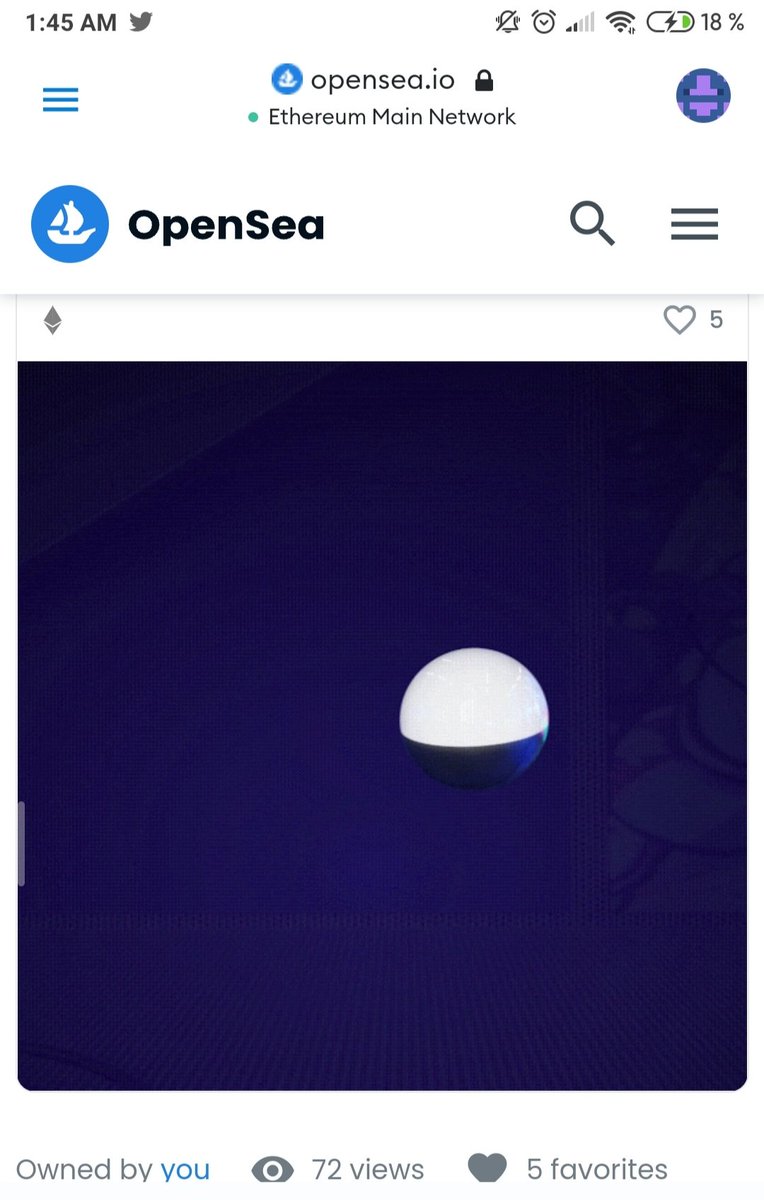 🧪Frandel Pacheco 🧪 tweet media