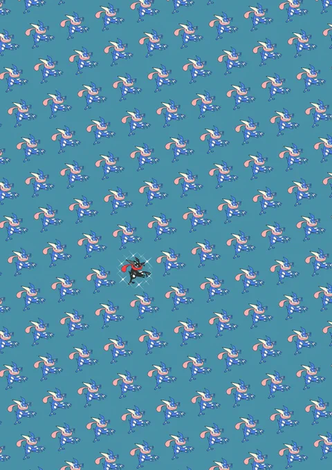 げっこうが。リクエストありがとうございま!あげてるポケモンの壁紙、アイコン等は個人利用の範囲内でご自由に使ってください。加工しようが、自分のID足そうが、書き足そうが、好きにやってどうぞ。私は気にしません。DM、リプは全員に返答できん!ごめん! 