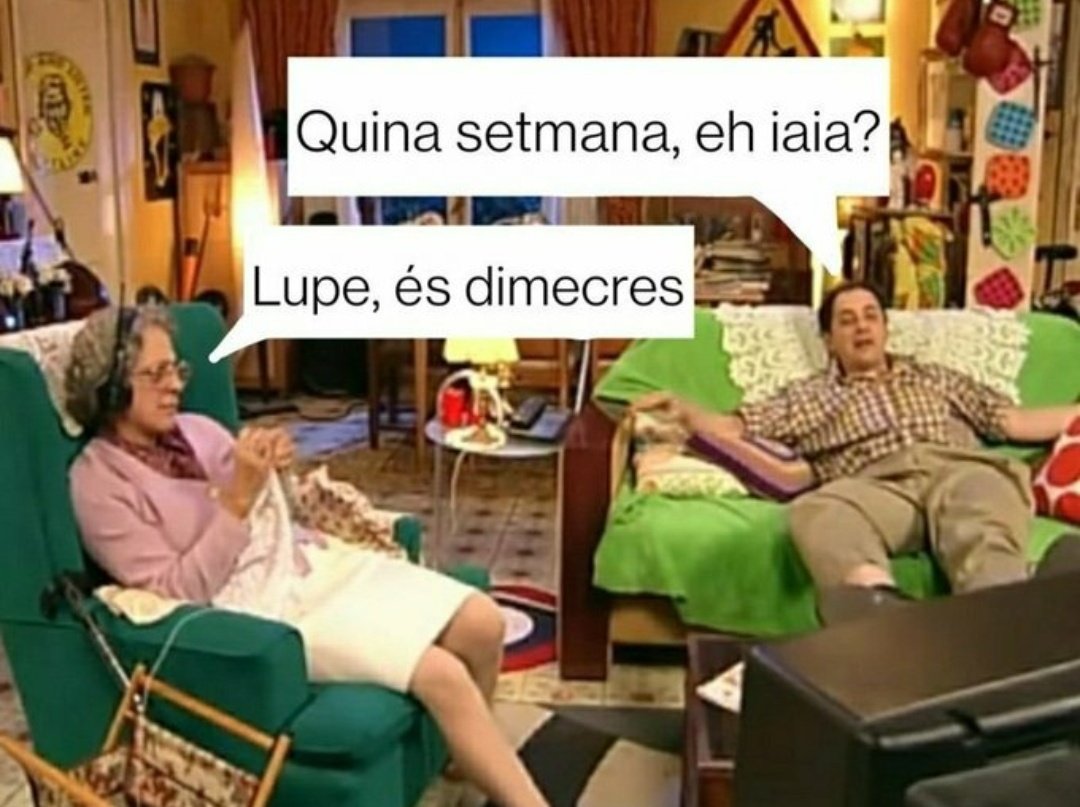 IaiaSuncion's tweet photo. Bon dia! https://t.co/S4BzSIZzJo