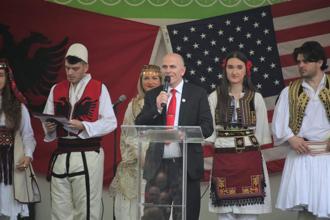 AAOHA is proud to announce that we are back in Twitter and our main website is Now up and running
visit: aaoha.org and get in touch with us by mail, email or phone.
2141 Holland Avenue, Suite ML, Bronx, NY, 10462

e-mail: aaoha.org@gmail.com Tel:347.658.8000