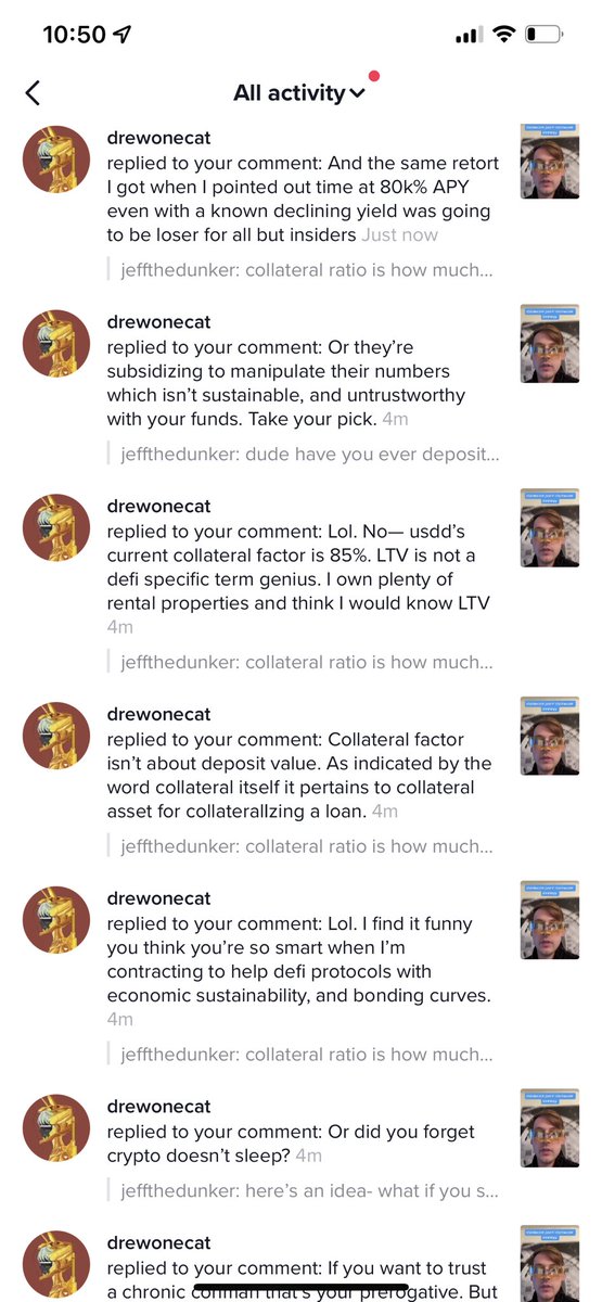 GREEN JEFF tweet media