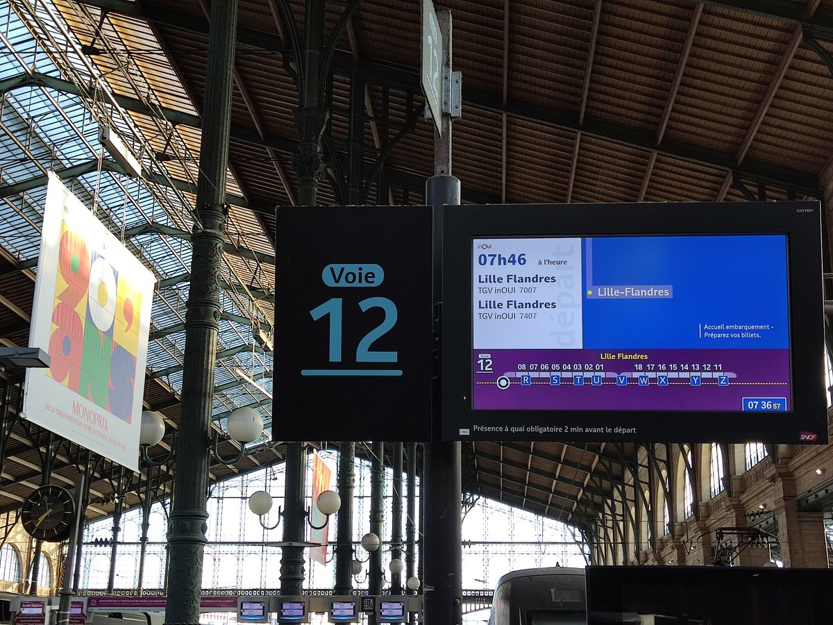 Gerald H. tweet media