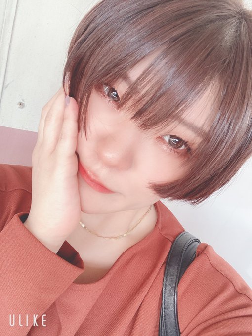 死ぬほど可愛いのtwitterイラスト検索結果 古い順