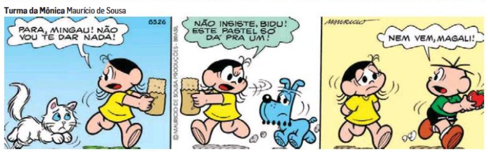 FTBLl50XsAAb_Bi?format=jpg&name=medium