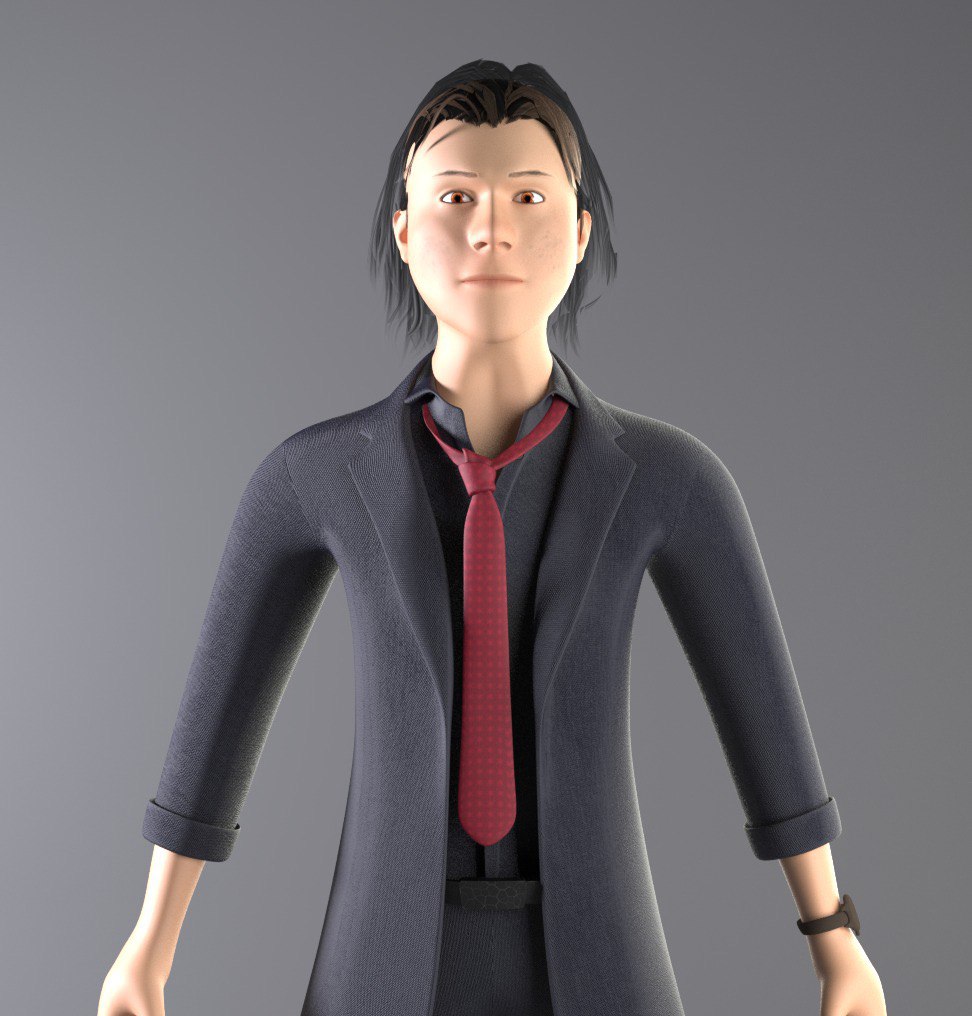 Enes76915324's tweet photo. @Eljaboom since you asked this, you still haven't noticed us :) ๐ we will make our investors billionaires in the near future with our effective new game and 3d player characters #securedship @bscgem1000x https://t.co/IlU43oq813