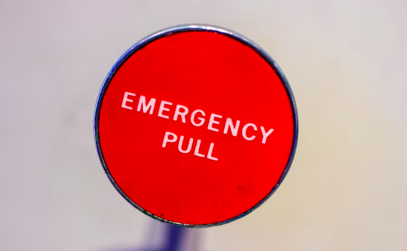 kindlink's tweet image. There is a growing public awareness of (and expectation for) better  decisive action on the part of the business community in times of crisis, or when disaster strikes.

How will you position your business?
Let&apos;s talk about it: loom.ly/LWxriBw

#KindLinkBlog