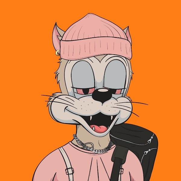 maccssx's tweet photo. @DomiNateTSB @DegenToonz Only one 🫡 https://t.co/kTjIYLs7wQ