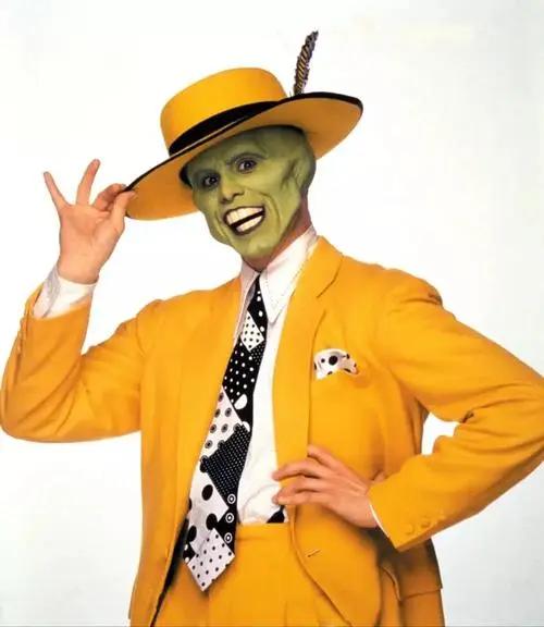 kinokoli_'s tweet photo. @memeland I really hope you use the Mask hat, because he has magical powers.
 #memelandtraits https://t.co/KMERCyFd5E