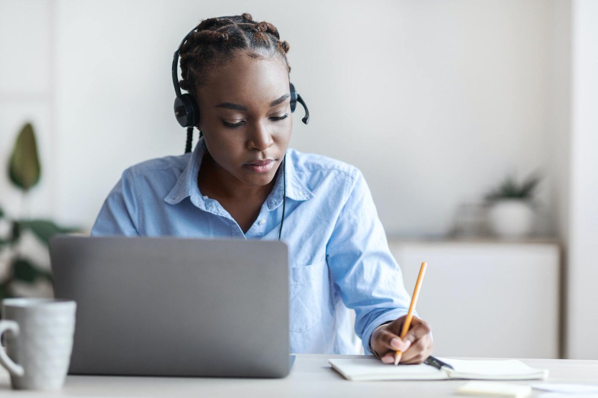 SMEComply's tweet photo. SME Comply have partnered with DPAS (Data Privacy Advisory Service) to provide first class remote training ๐ Learn more: https://t.co/nYkT8NpsGu #training #dataprotection #DataChampions #legalimplications #marketing #DataSubjectAccessRequests https://t.co/p1vXz4IFls