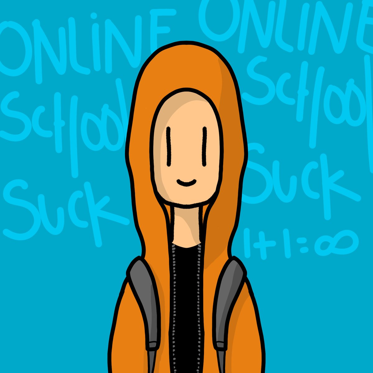 RoomofHAN's tweet photo. sorry for the late post. i drop this 2 student on @_Dartroom. hope you like it algofam. 

https://t.co/SgbBu8bH1o
https://t.co/9USk1pwyXK

#dartroom #NFTCommunity #AlgoNFT $ALGO #Algofam #Algofamindo https://t.co/VSSrgO1MgN