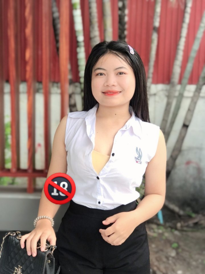 natkevalin's tweet photo. ทักมาๆ #เหงา #กาฬสินธุ์ #โสด https://t.co/aefGQNjALp