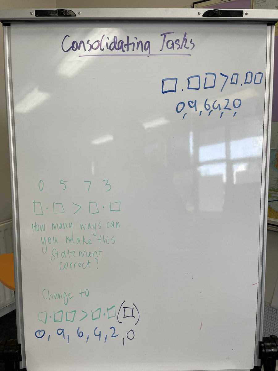 Scott hamilton tweet media