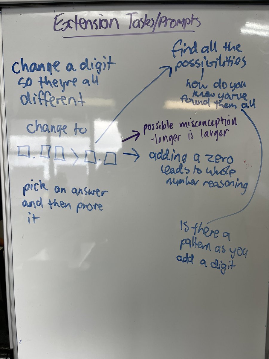 Scott hamilton tweet media