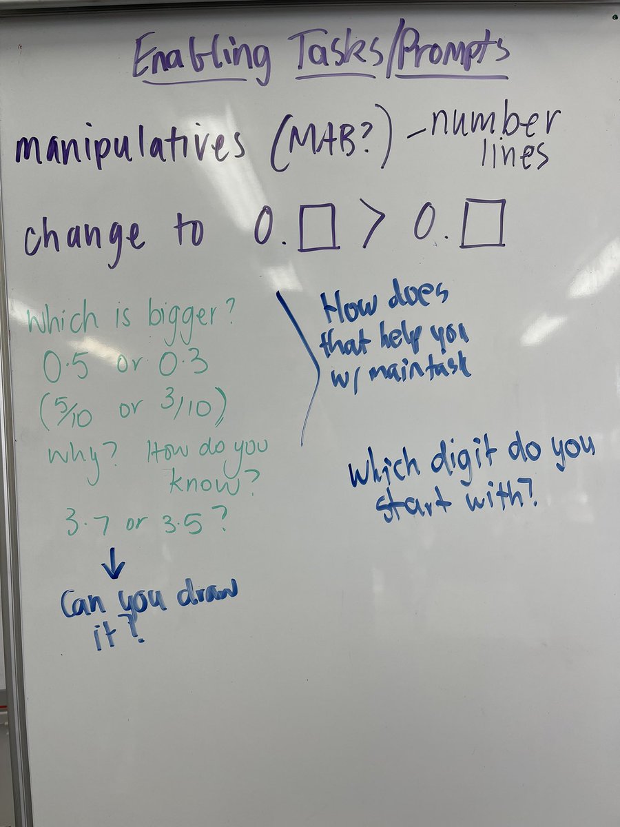 Scott hamilton tweet media