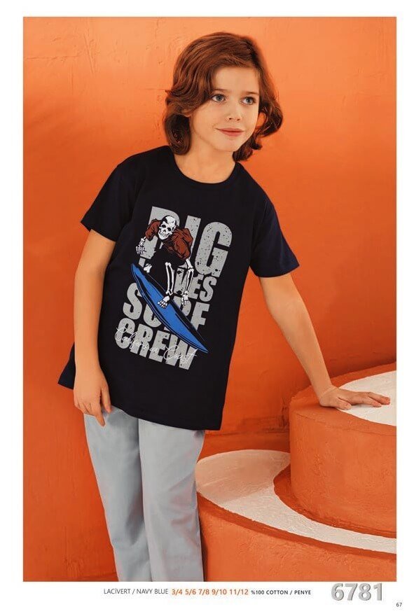 Erkek çocuk pijama takım modellerimiz..
#erkekçocukpijamatakım #çocukpijamatakım #ucuzpijamatakım #toptanpijamatakım #pijama #ucuzpijama #toptaniçgiyim #toptancı
Daha fazlası için -> gipastekstil.com