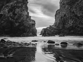 Dalloz's tweet image. Ne bis in idem en matière fiscale : l’extension, par la CJUE, du principe de proportionnalité au cumul des sanctions de natures différentes
dalloz-actualite.fr/flash/ne-bis-i…