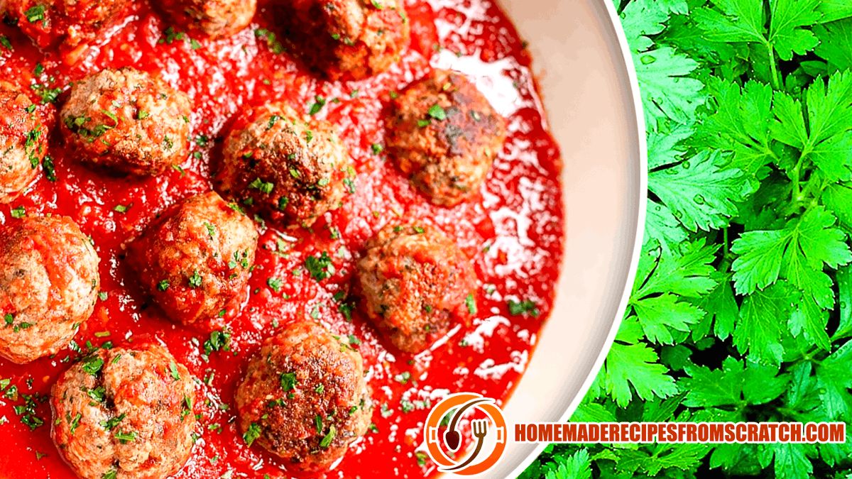 hrs_cooking's tweet photo. Wow, Italian Ground Beef Meatballs Can Turn To A Super Delicious Casserole? https://t.co/gXJxQYx7vZ 
#italian #italianmeatballs #meatballs #groundbeef #Cooking #recipes #recipe #RecipeOfTheDay #Food #Foodie #Foodies https://t.co/BaBhTMnGGO