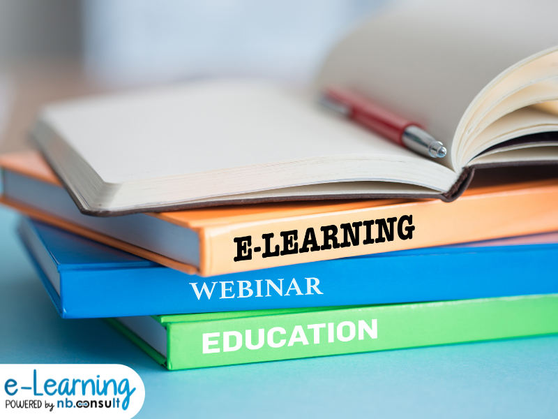 Are you looking to improve your skills? You're in the right place! We offer training for a variety of Microsoft tools that can help you level up as an educator or an employee.

Explore the training we offer here:

nbclearning.co.za/professional-d…