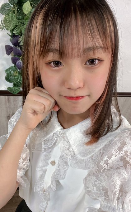 Twitterのコスプレ画像14