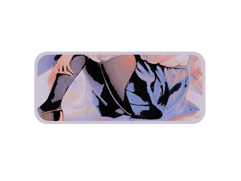 ᅠ
ᅠ
ᅠ
ᅠ
ᅠ
── 💫.  ❪ 𝐌 ❫  ◟ * 𝑩̲♡𝐍𝐀  ˎˊ-
،،̲ 𝗺𝗈̲𝗇̲𝖺̲  ׅ 𝆯 𝒇̲rom  ໒⠀⨾ ⭑ ᴀ̲ʟ̲ᴛ̲ᴇ̲ʀ̲ɴ̲ᴀ̲ᴛ̲ᴇ̲ ʀᴇᴀʟɪᴛʏ 
، 🔞 . 𝙣͟𝙨͟𝙛͟𝙬 𝙖𝙘𝙘 ﹗ ✧ 𝗺𝗼𝗱𝗲𝗿𝗻 ៹ girl 𝒙𝒙
#girp ꒷꒦꒷  𝗼̶𝗻̶𝗹̶𝘆̶  ᴇsᴘ ﹠﹠ 𝒍𝒐𝒓𝒆 𝒊̲𝒏̲𝒇̲𝒐̲ ↷
ᅠ