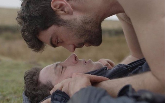 Abhik only hf 🚀🚀🚀🚀💉💉💉💉 tweet media