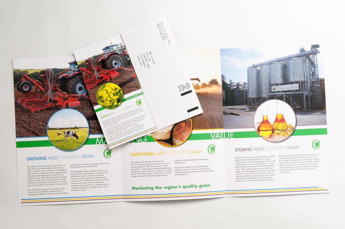SW1_Marketing's tweet photo. Follow these top tips if you’re buying business print for your company
✅ DO plan your deadline
✅ DO ask for printer samples
✅ DO proof-read content before supplying it

Give us a call at 📞 01823 772613 or email ✉️ info@sw1.co.uk https://t.co/bxDTIVTxm9