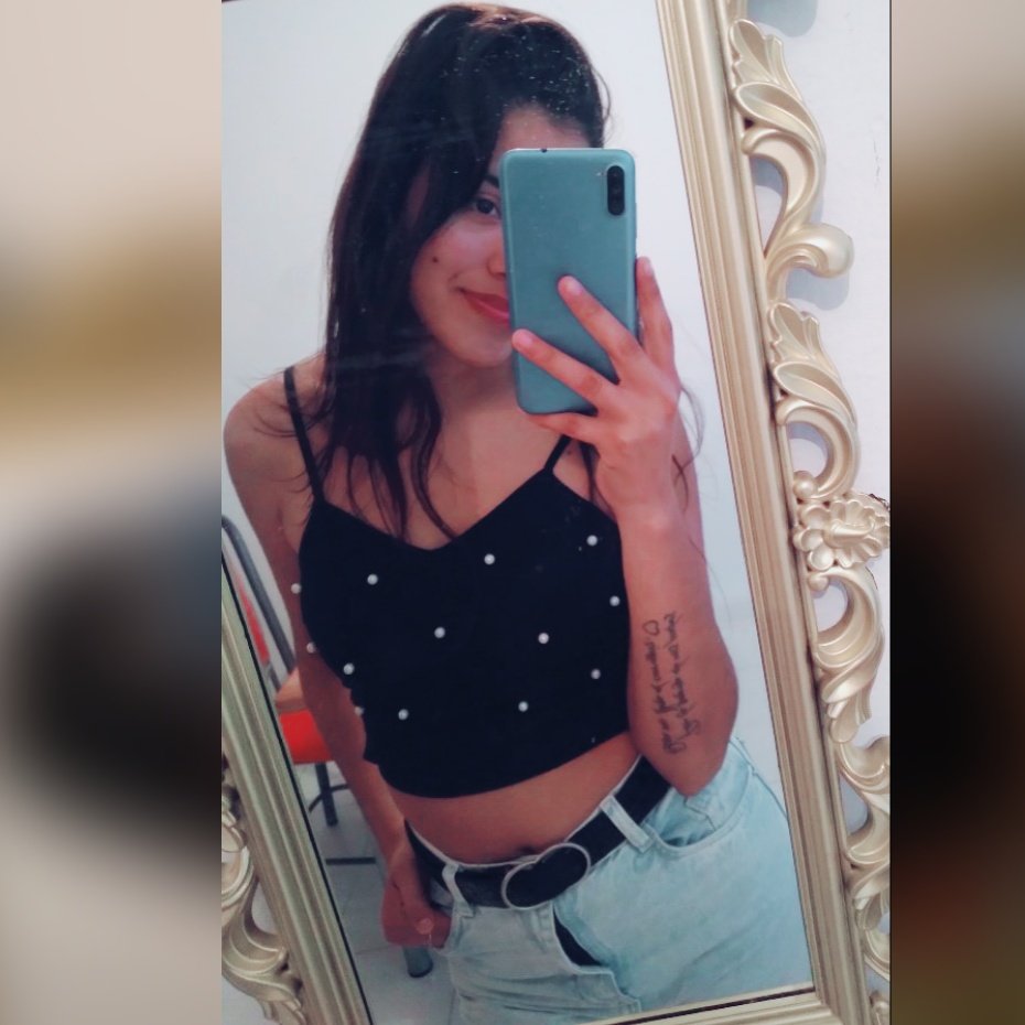 #NuevaFotoDePerfil