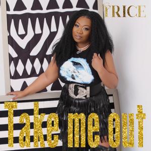 HISHOPMUZIC's tweet photo. #NowPlaying Take Me Out  by   TRICE  @jpartistmanager Listen online at
 https://t.co/7sGoFOV1Ml     {MR.HISHOP}Take Me Out {#HisHopRadio} https://t.co/TQHc6FvPz1
