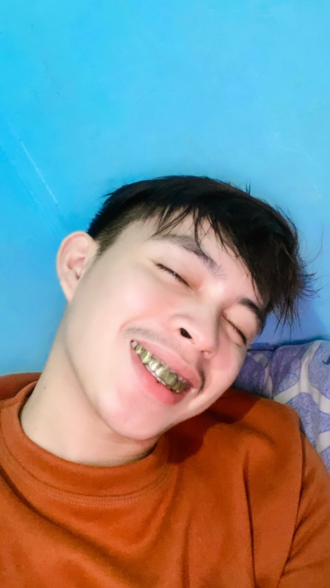 arns_bituin's tweet photo. San pwede? https://t.co/u0kQS2ivPZ