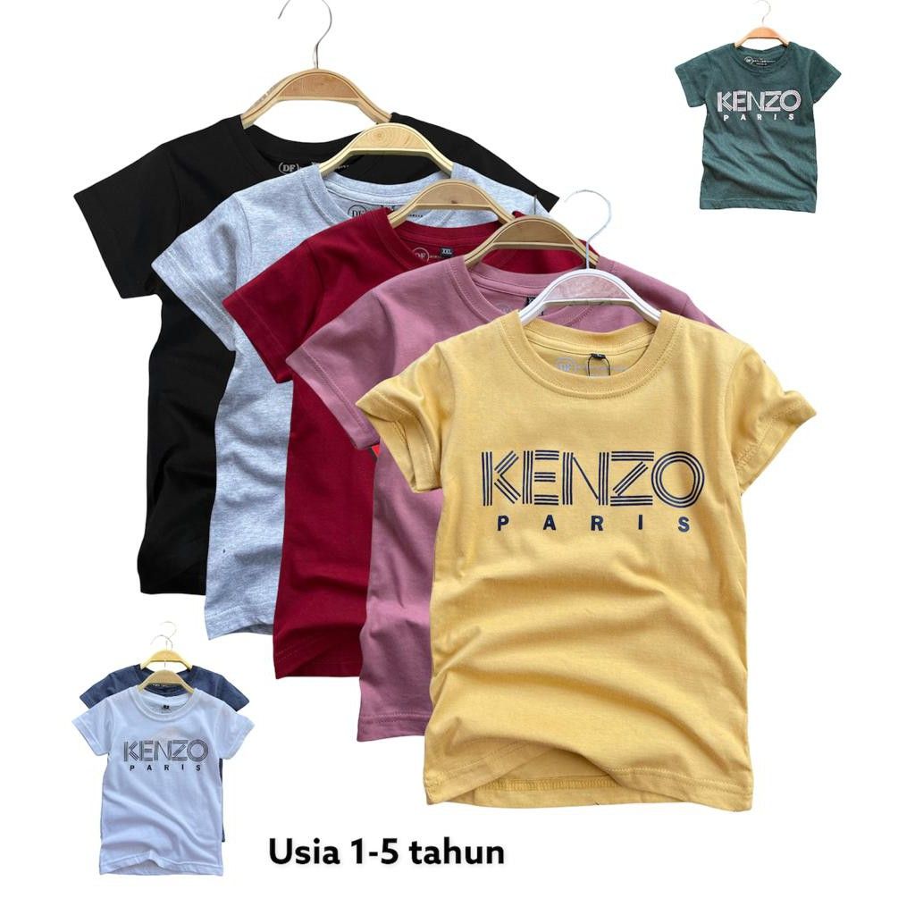 RiandaG1's tweet photo. kaos anak distro, kaos anak premium https://t.co/LsBy3uRsmA https://t.co/VuHpBbDmYw