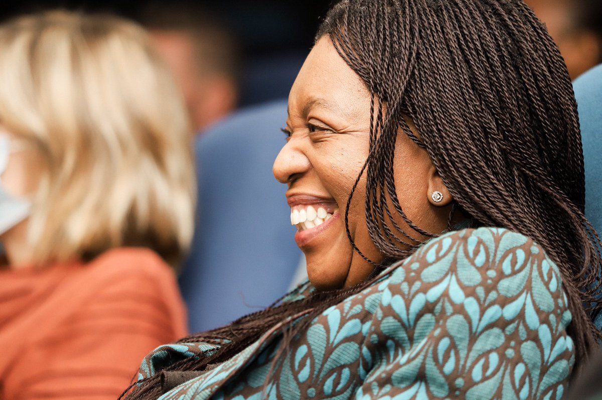 mteton's tweet image. Employee update meeting. #Altron #ThereWhenItMatters