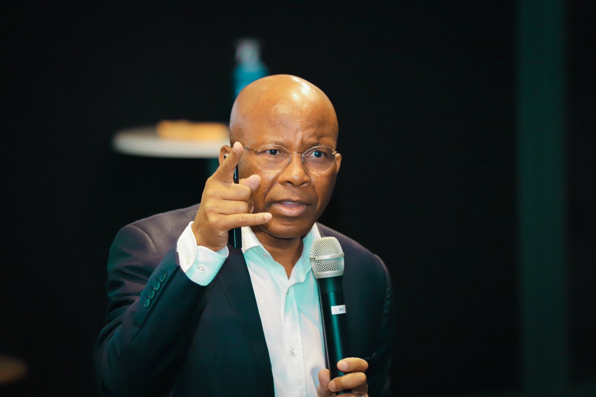 mteton's tweet image. Employee update meeting. #Altron #ThereWhenItMatters