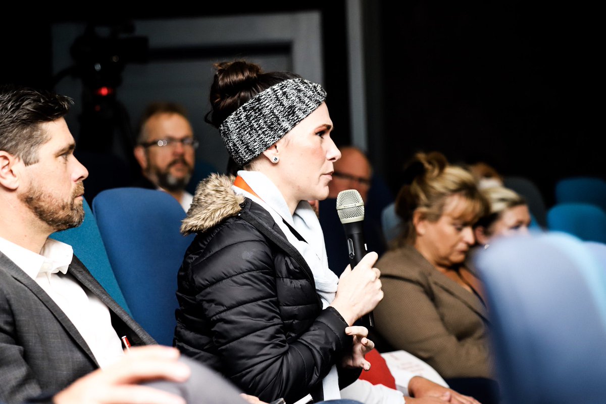 mteton's tweet image. Employee update meeting. #Altron #ThereWhenItMatters