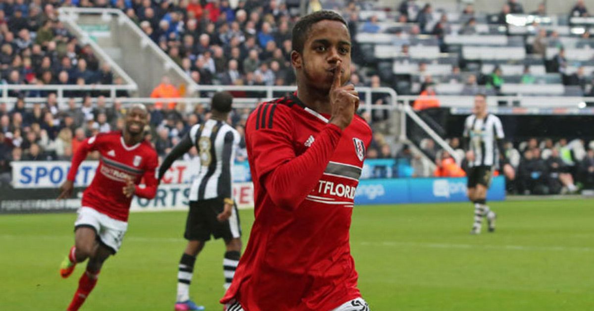 HammyEnd's tweet photo. Happy birthday to @_StevenSess and @RyanSessegnon #ffc #coyw #teamsess https://t.co/KvQNQYZpTf