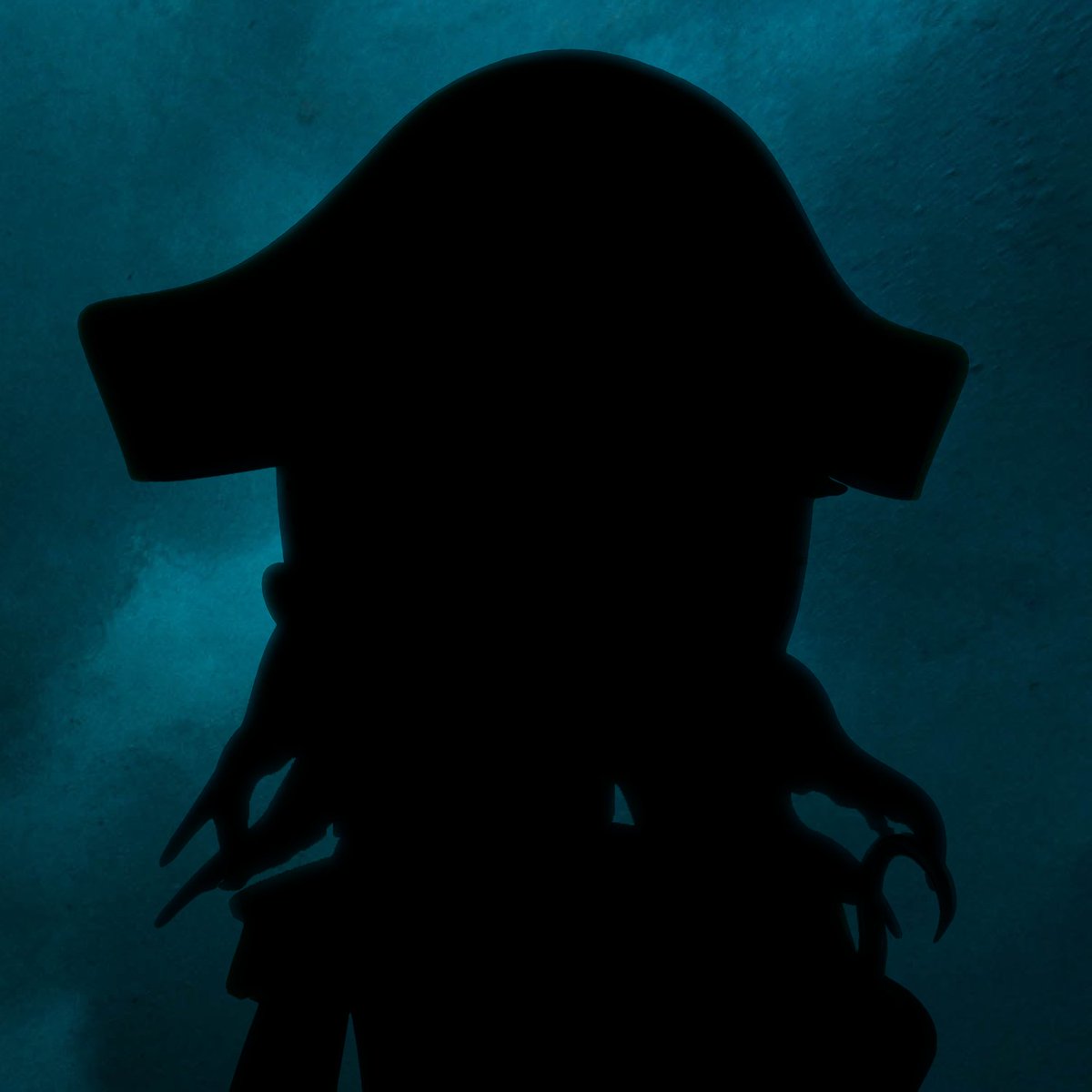 Agent 011 tweet media