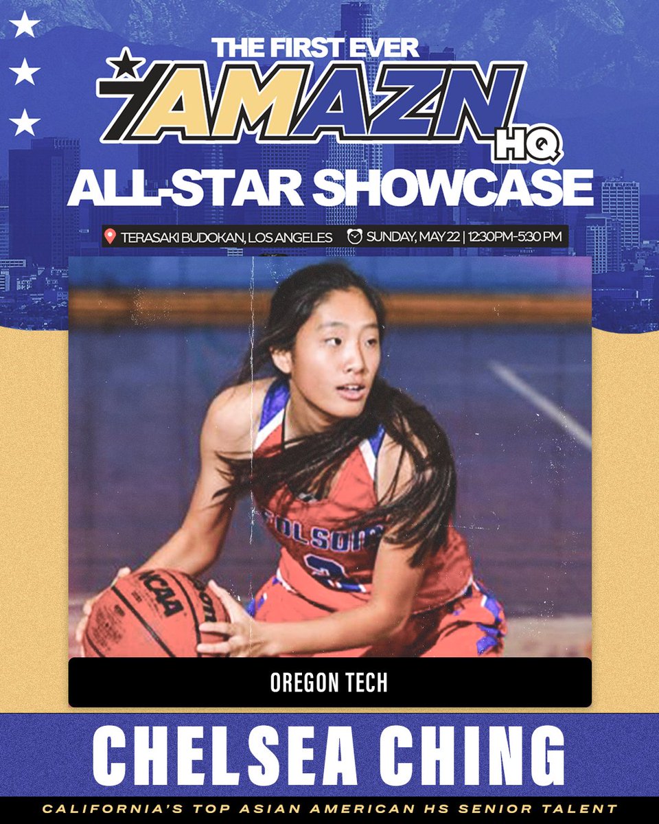 Chelsea Ching tweet media