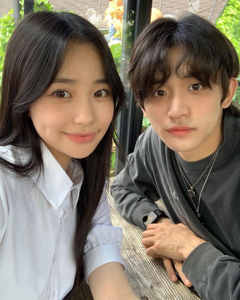 todaileee's tweet photo. LUCY’s Wonsang posted photos with Jihan on his Instagram 💖

📎 https://t.co/nQPa5h1cg6
📎 https://t.co/A8QmeWnRsk https://t.co/ITnSx0Onu4