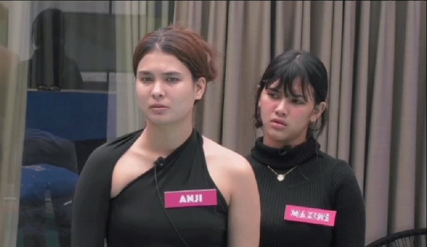 anjihimlayy's tweet photo. MaxJi!! 💗

#AnjiSalvacion #PBBMaxine https://t.co/LJJ5gaFMlY