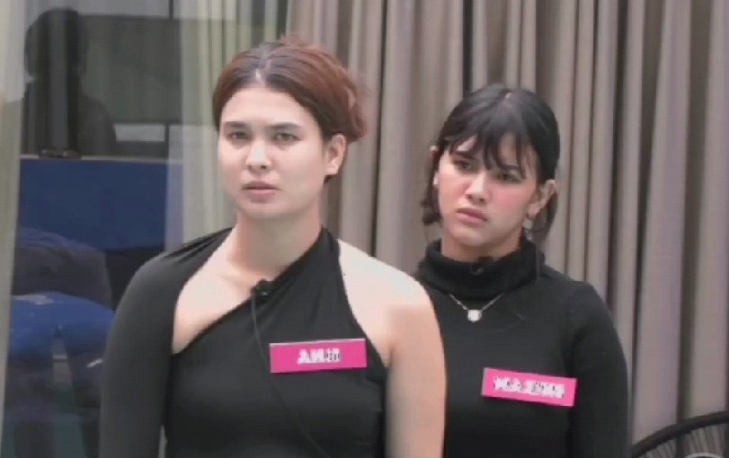 anjihimlayy's tweet photo. MaxJi!! 💗

#AnjiSalvacion #PBBMaxine https://t.co/LJJ5gaFMlY