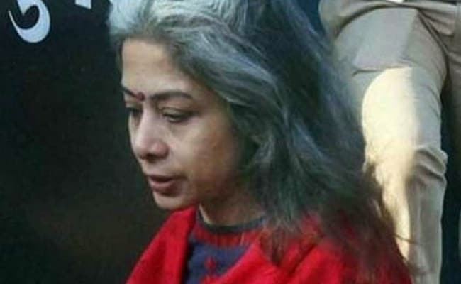 ndtv tweet picture