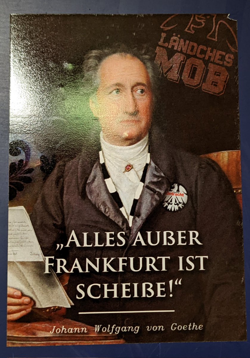 Gude Morsche Ihr Finalisten! 
🖤🤍❤