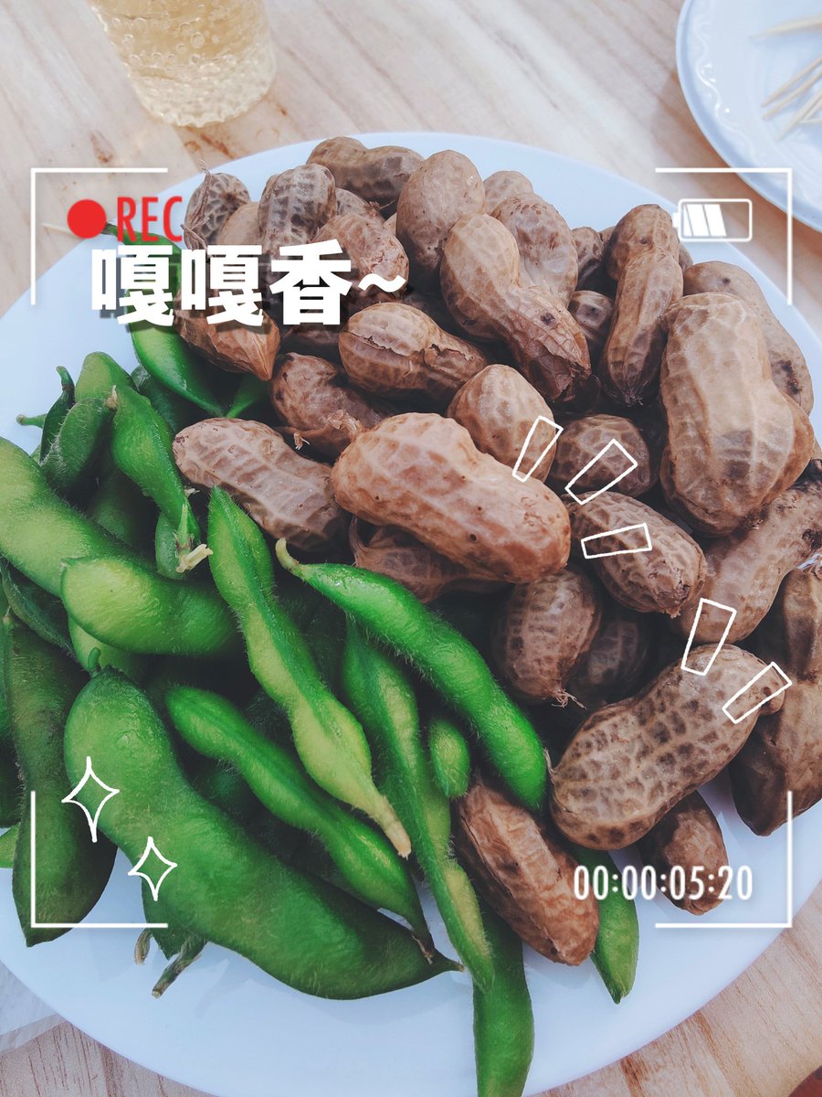 福利姬软软分享的黄推图片3 - 网红私拍内容