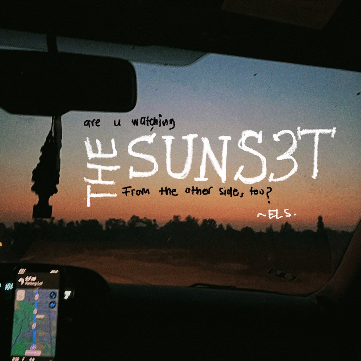 Els Hagia (@elisakhagia) on Twitter photo 